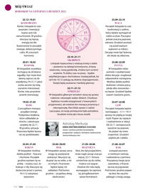 Hebe gazetka Strona 162