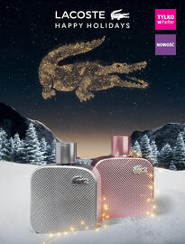 Hebe gazetka Strona 164