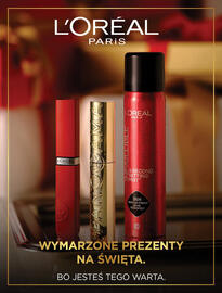 Hebe gazetka Strona 17