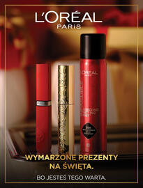 Hebe gazetka Strona 17