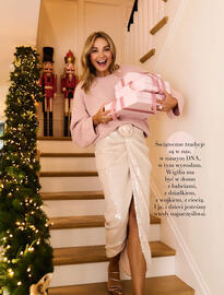 Hebe gazetka Strona 20