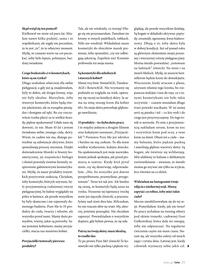 Hebe gazetka Strona 21