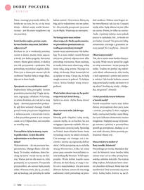 Hebe gazetka Strona 22