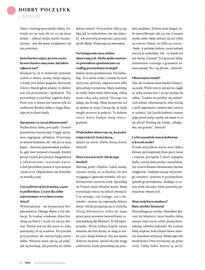 Hebe gazetka Strona 22