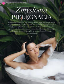 Hebe gazetka Strona 24