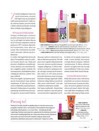 Hebe gazetka Strona 25