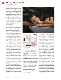 Hebe gazetka Strona 26