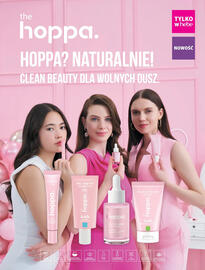 Hebe gazetka Strona 27