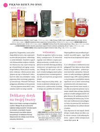 Hebe gazetka Strona 28