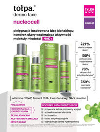 Hebe gazetka Strona 29