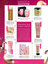 Hebe gazetka Strona 30