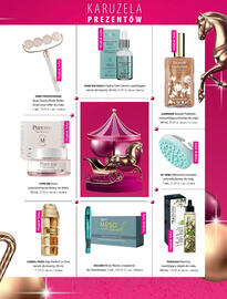 Hebe gazetka Strona 31