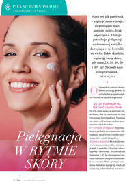 Hebe gazetka Strona 32