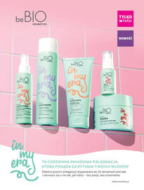 Hebe gazetka Strona 33