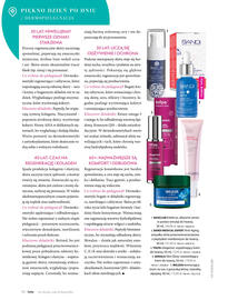 Hebe gazetka Strona 34