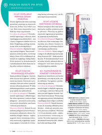 Hebe gazetka Strona 34