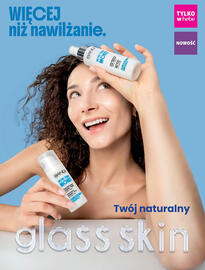 Hebe gazetka Strona 35