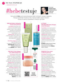 Hebe gazetka Strona 36