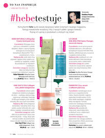 Hebe gazetka Strona 36