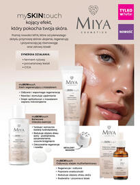 Hebe gazetka Strona 37