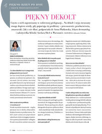 Hebe gazetka Strona 38