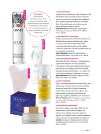 Hebe gazetka Strona 39