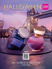 Hebe gazetka Strona 4