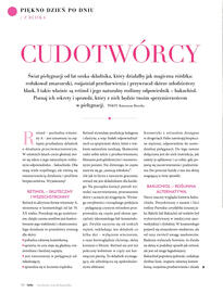 Hebe gazetka Strona 40