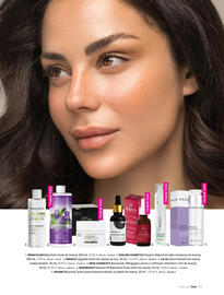 Hebe gazetka Strona 41