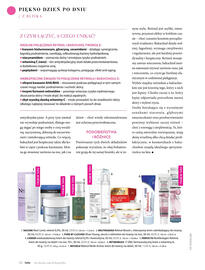 Hebe gazetka Strona 42