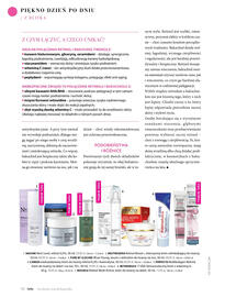 Hebe gazetka Strona 42