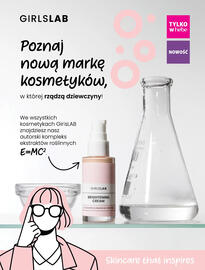 Hebe gazetka Strona 43