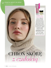 Hebe gazetka Strona 44