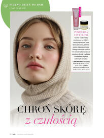 Hebe gazetka Strona 44