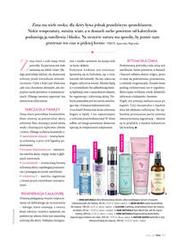 Hebe gazetka Strona 45