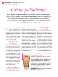 Hebe gazetka Strona 46