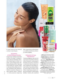 Hebe gazetka Strona 47