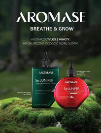 Hebe gazetka Strona 49