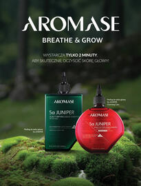 Hebe gazetka Strona 49