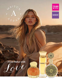 Hebe gazetka Strona 5