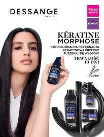 Hebe gazetka Strona 51