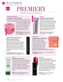 Hebe gazetka Strona 52