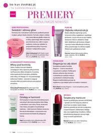 Hebe gazetka Strona 52