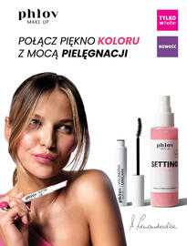 Hebe gazetka Strona 53