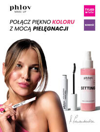 Hebe gazetka Strona 53