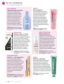 Hebe gazetka Strona 54