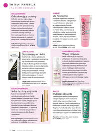 Hebe gazetka Strona 54