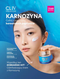 Hebe gazetka Strona 55