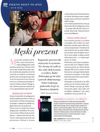 Hebe gazetka Strona 56