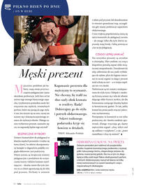 Hebe gazetka Strona 56